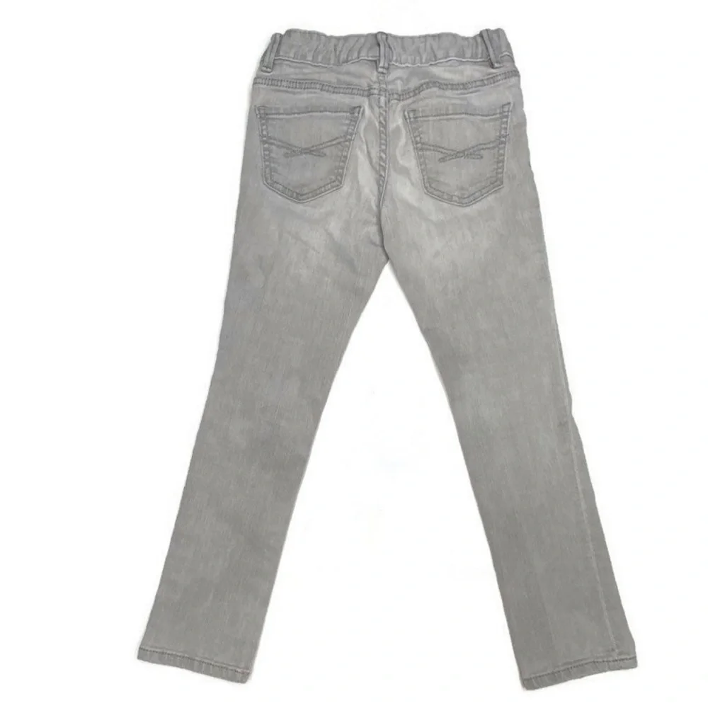 Gap Super Skinny‎ Jeans